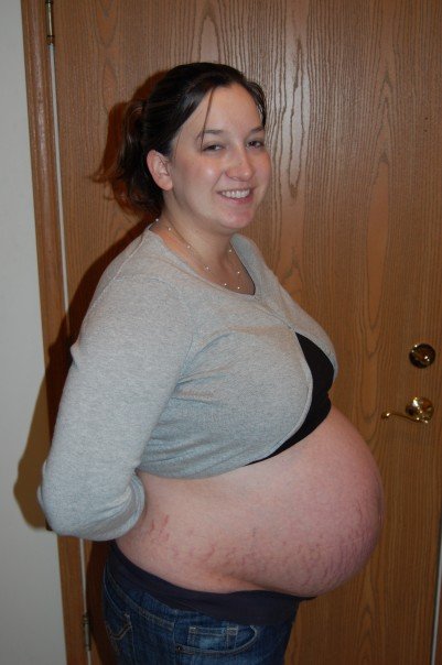 MKE Moms - Photo Credit: Melissa Morgan Photography