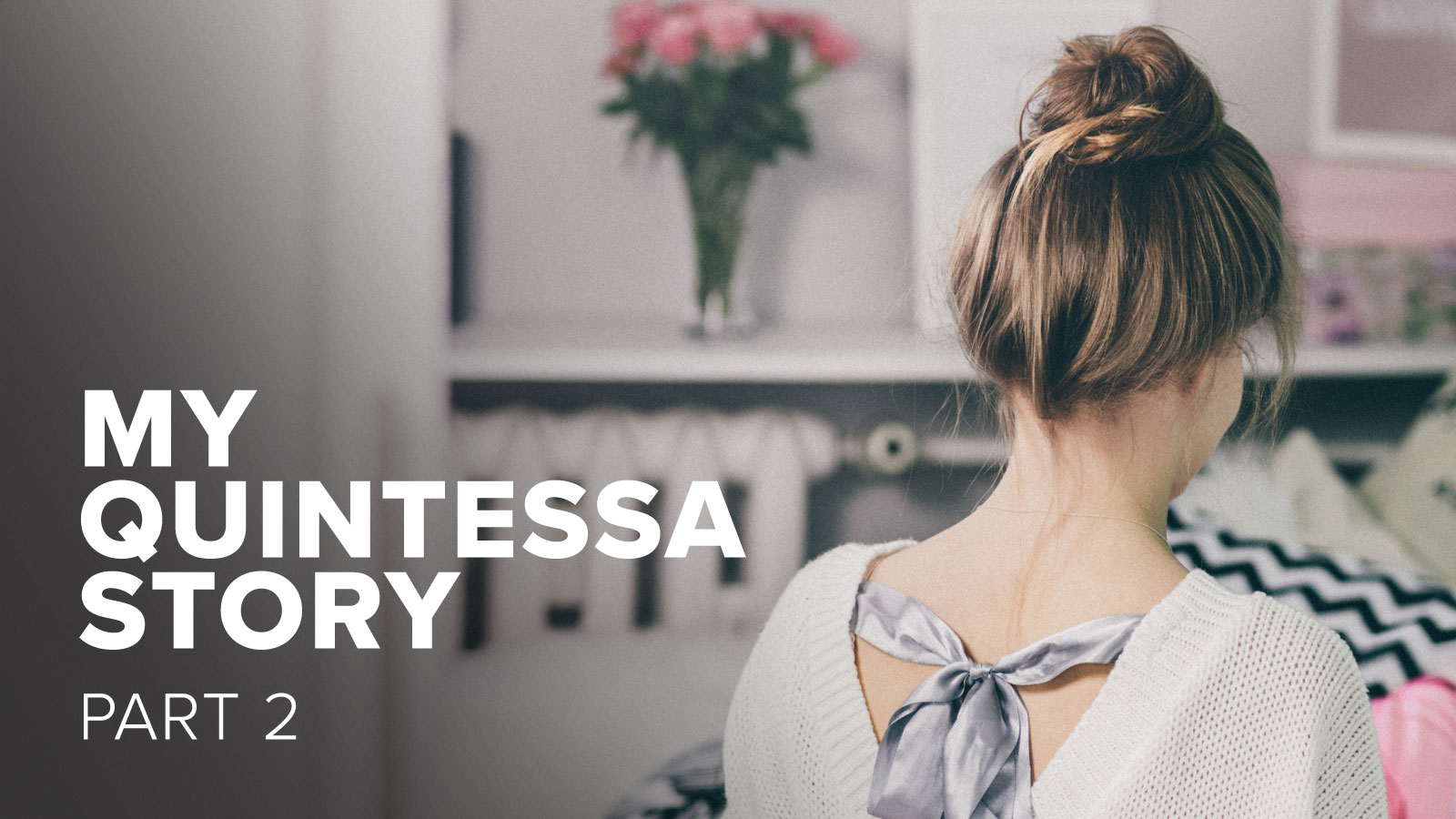 Quintessa Consultation - How Does CoolSculpting Work - My Quintessa Story Part 2