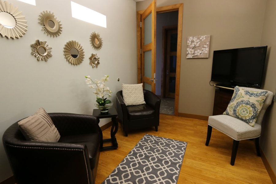 Quintessa CoolSculpting Consultation