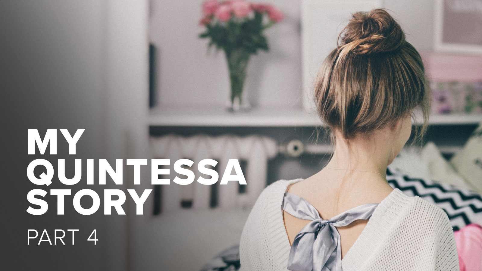 The CoolSculpting Procedure at Quintessa Aesthetic Center