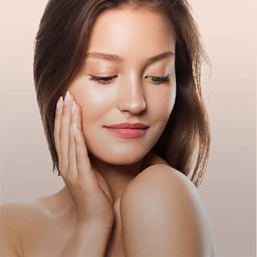 non-surgical-face treatments