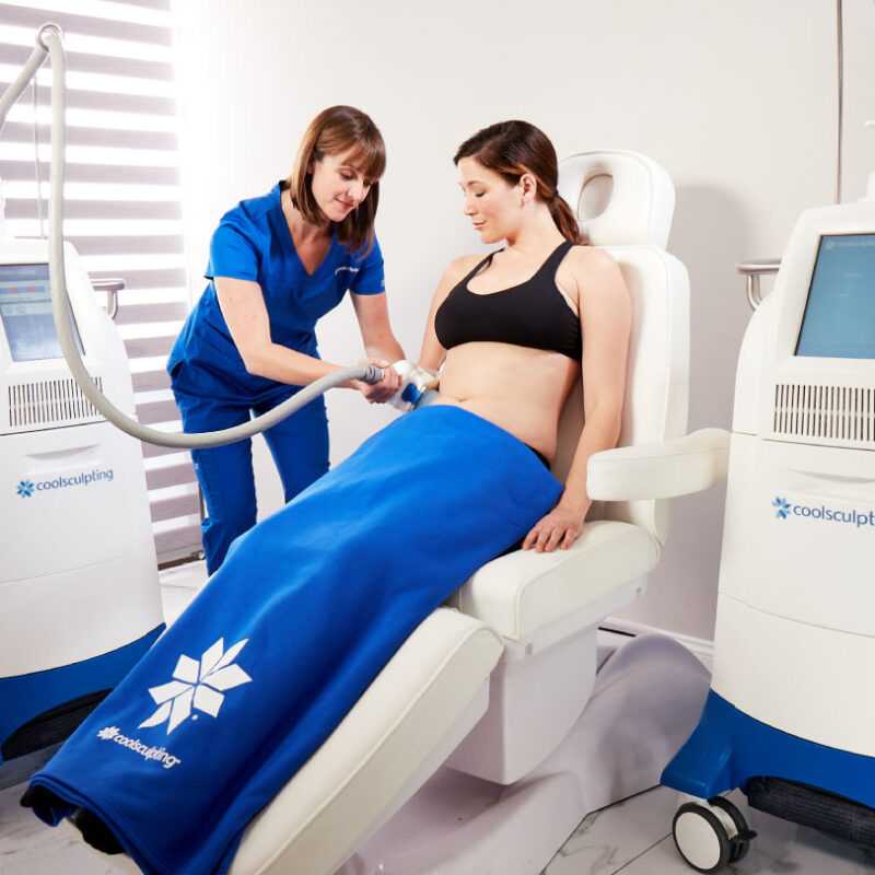 how-safe-is-coolsculpting
