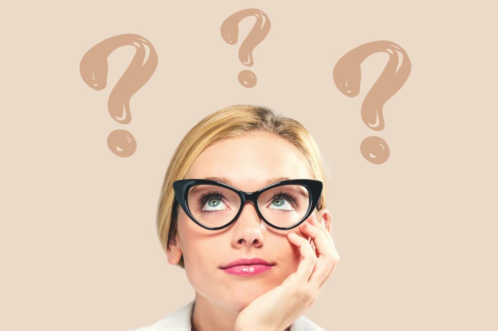 Essential questions to ask your surgeon about a tummy tuck.