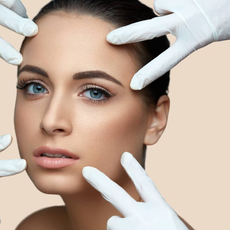 The first three months after your Quintessa procedure are crucial for long-term results as your body heals and adapts.