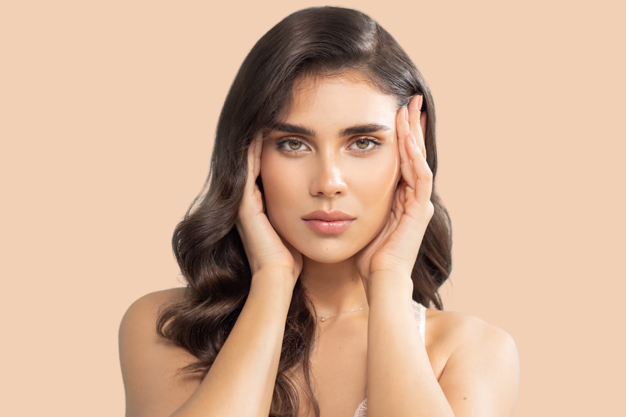 Mental preparation is just as important as physical preparation when deciding to undergo plastic surgery.