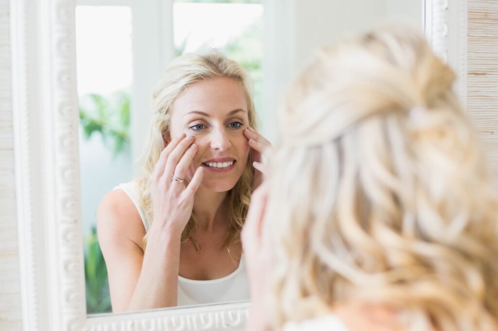 Surgery often comes with emotional highs and lows, from pre-surgery excitement to post-surgery recovery challenges.