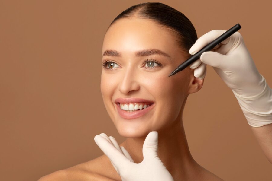 Cosmetic surgery now often involves treatments with minimal downtime and nearly instant outcomes, fueling its rise in the U.S.