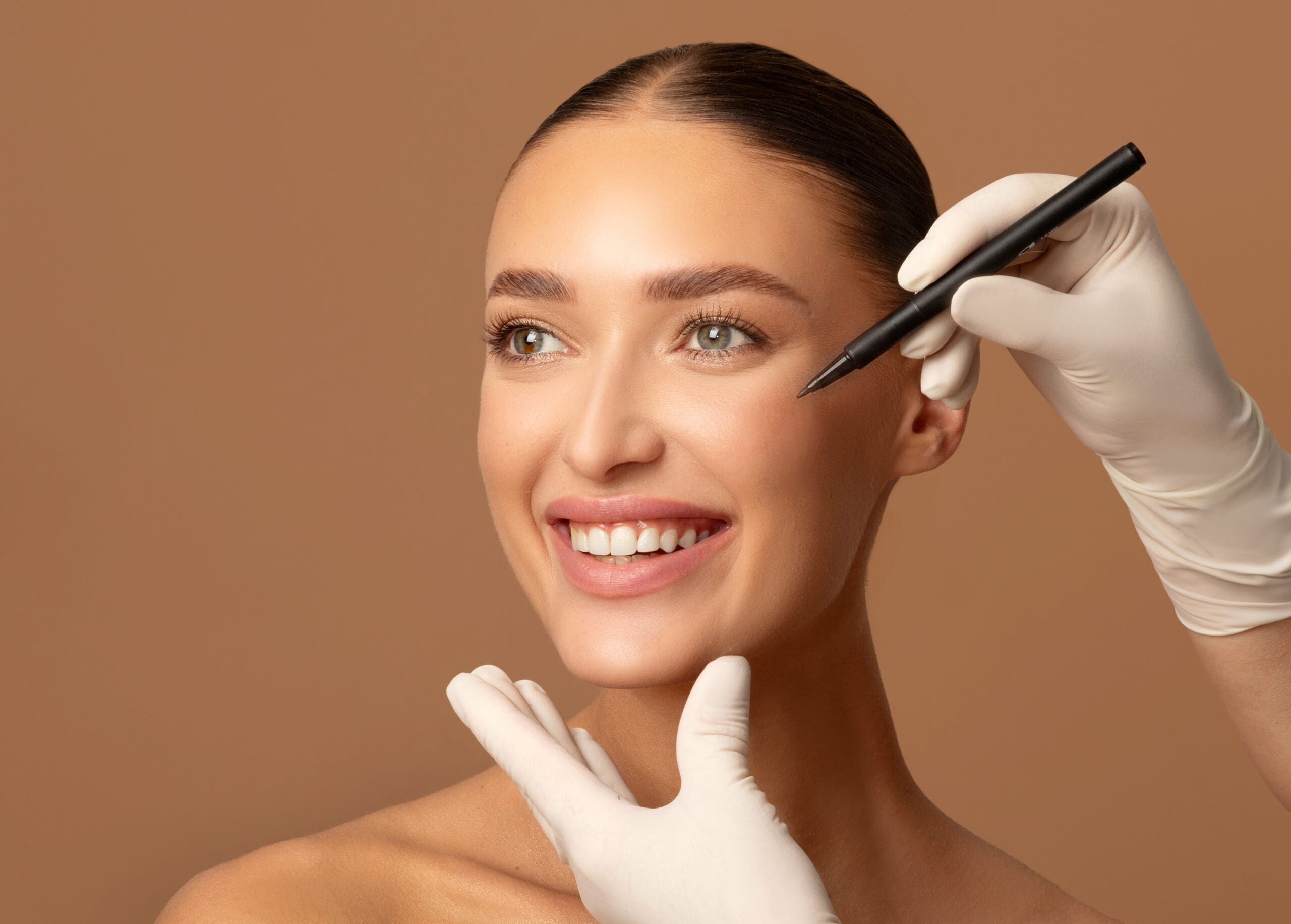 Cosmetic surgery now often involves treatments with minimal downtime and nearly instant outcomes, fueling its rise in the U.S.