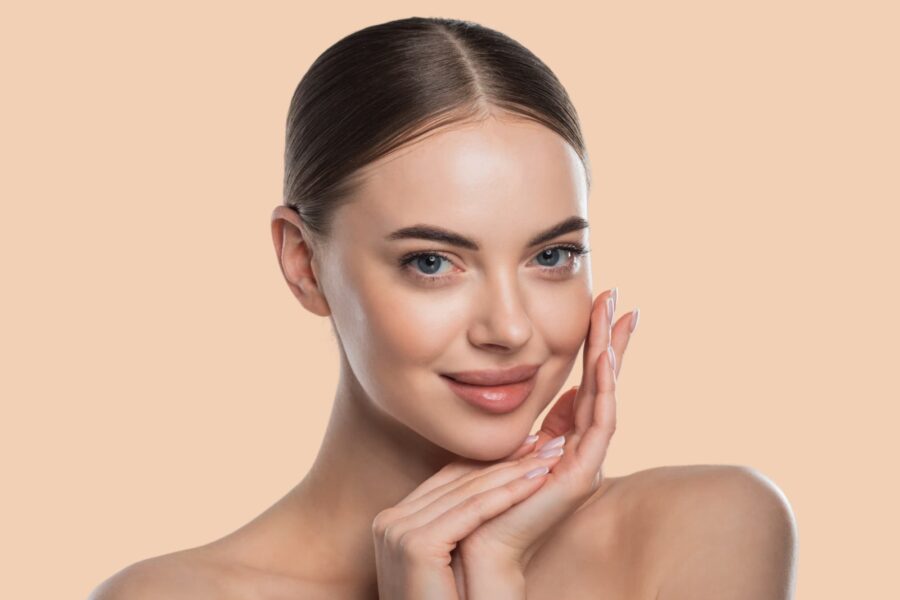 Achieve a radiant, youthful look with cosmetic treatments tailored for aging skin.