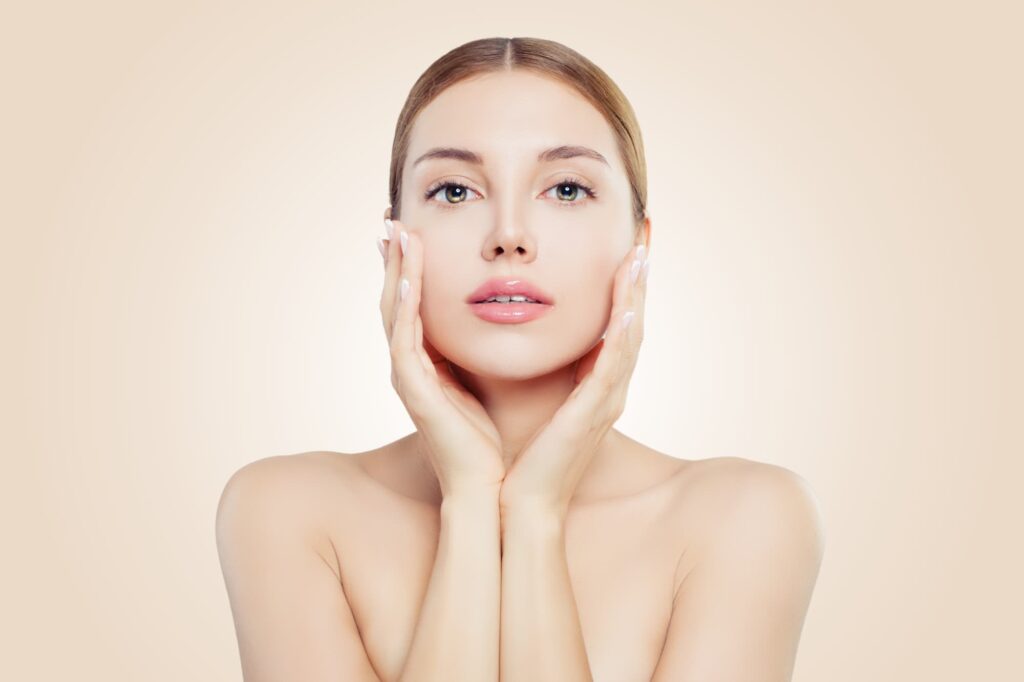 Maintain facelift results by adhering to recovery guidelines.