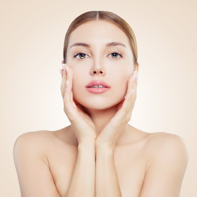 Maintain facelift results by adhering to recovery guidelines.