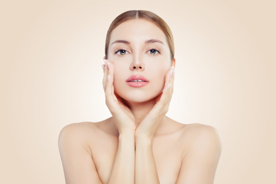 Maintain facelift results by adhering to recovery guidelines.