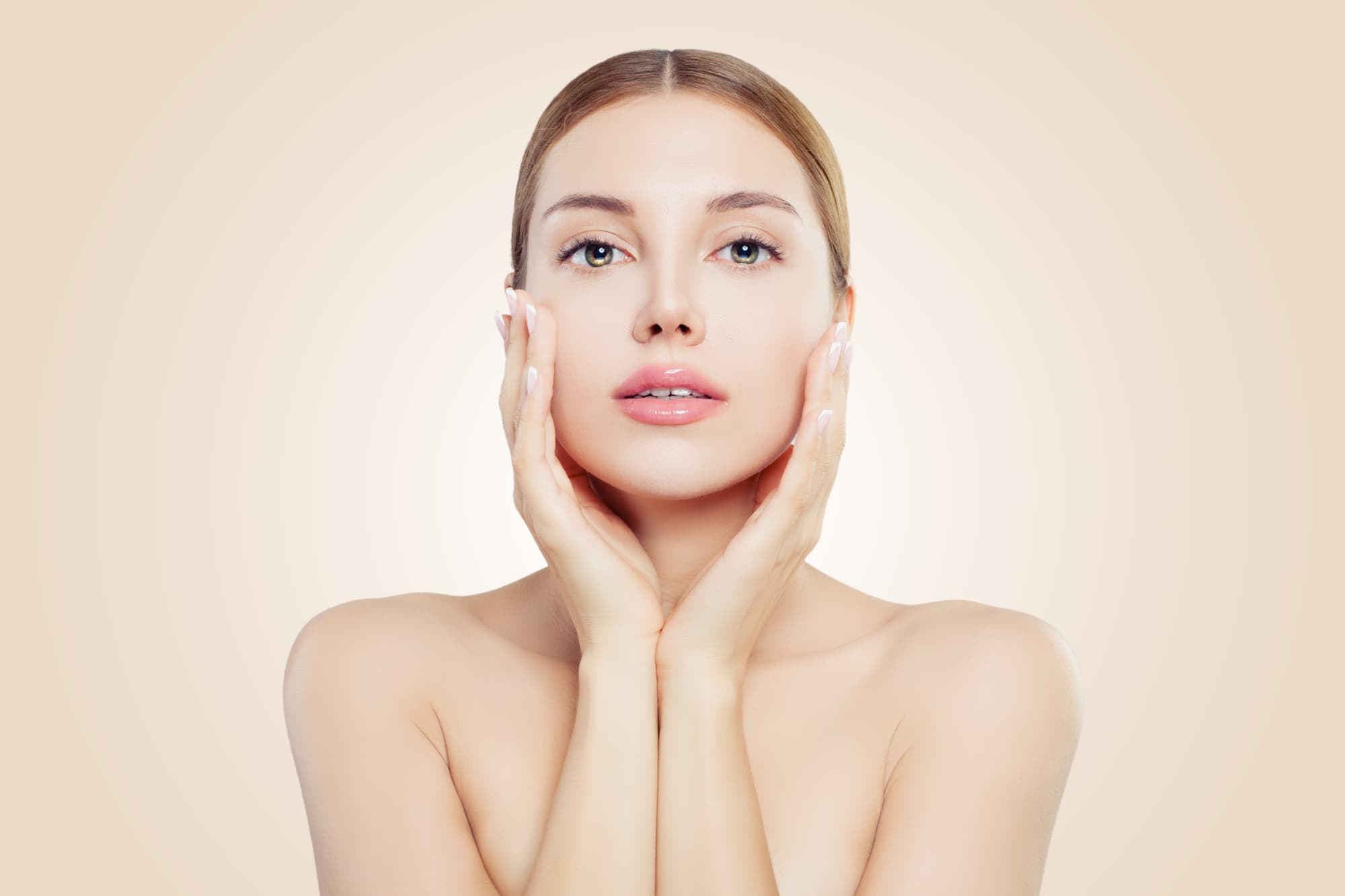 Maintain facelift results by adhering to recovery guidelines.